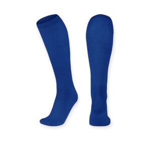 ⚾️ Easton Baseball/Softball Socks